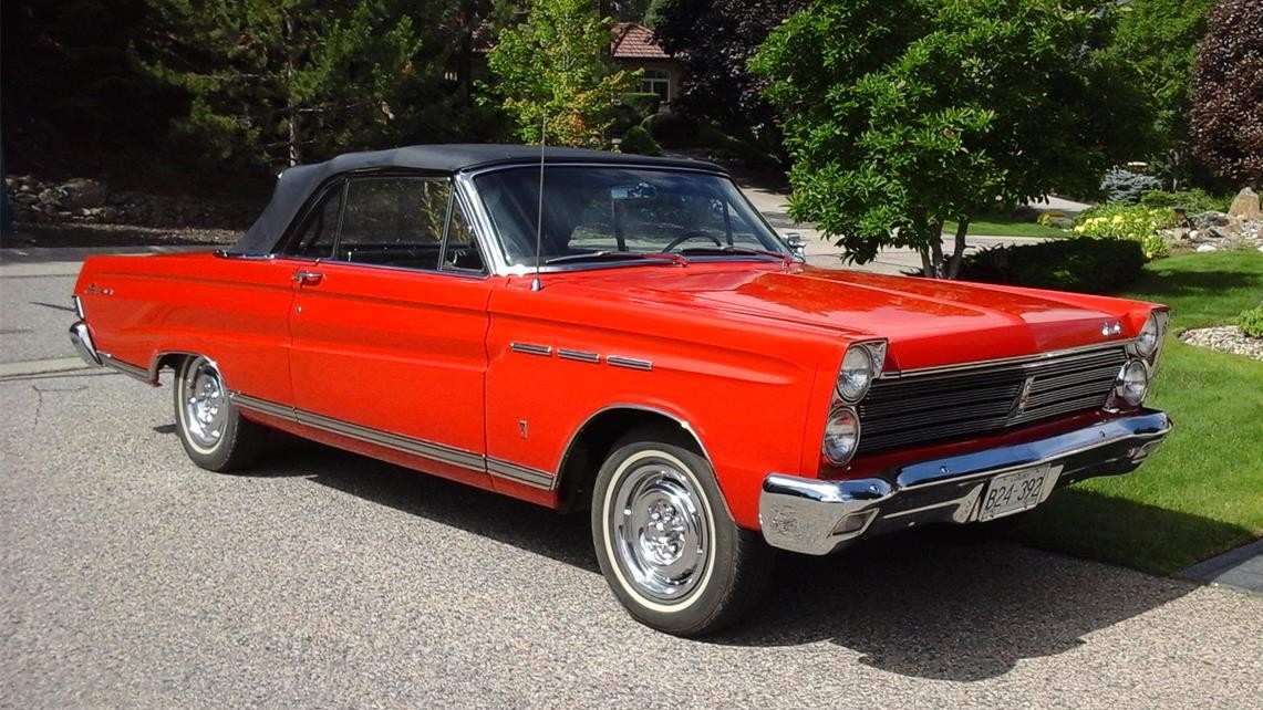 What Do These Cars Have in Common?