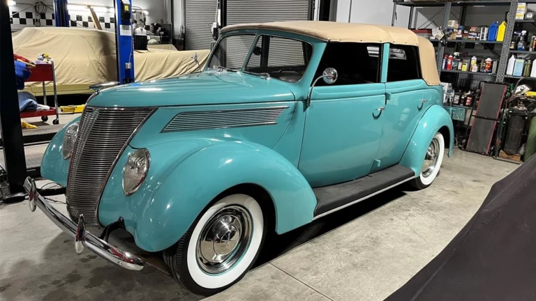 1937-Ford-Model-78-1-768x432.webp