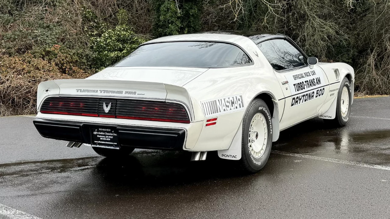 Diego’s AutoHunter Picks