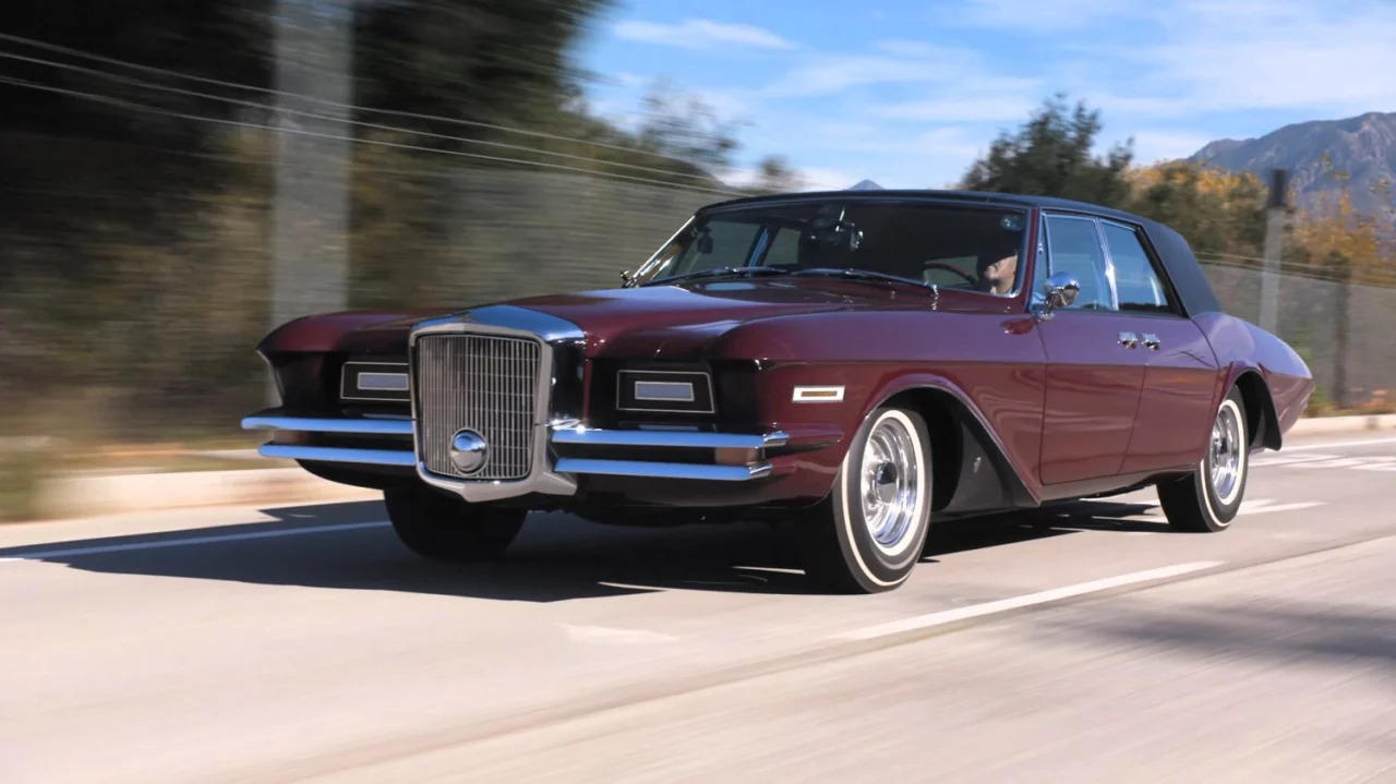 1966-Duesenberg-Model-D-1-