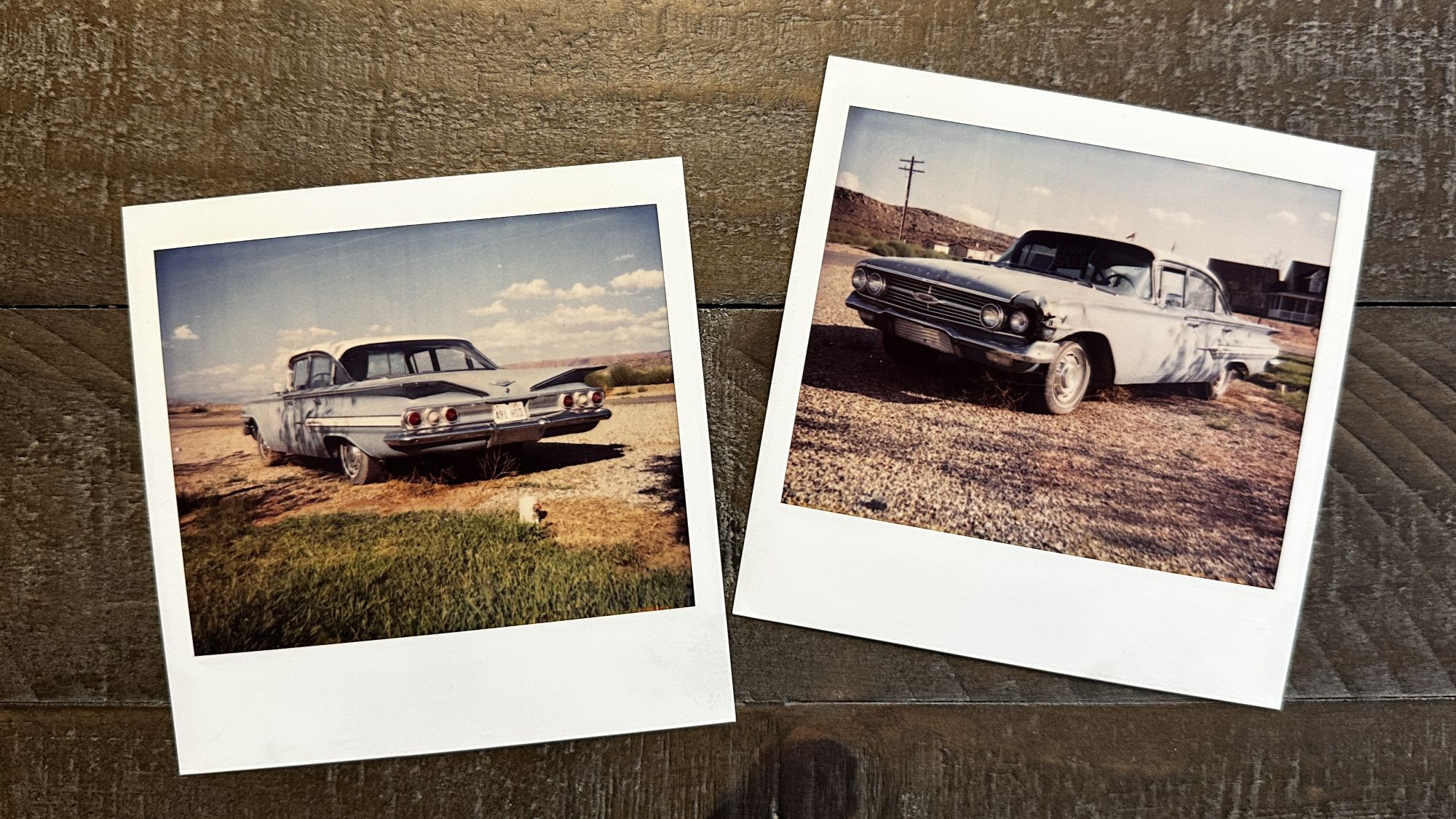 AutoHunter Spotlight: 1960 Chevrolet Impala Coupe AutoHunter Spotlight: 1960 Chevrolet Impala Coupe