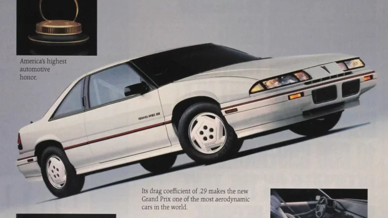 1989-Pontiac-Grand-Prix-4-