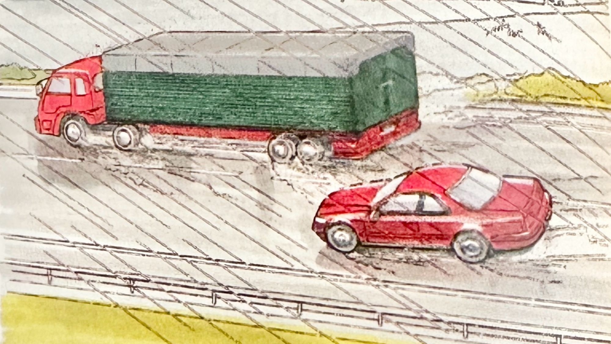 Life Before Owner’s Manuals Went Digital Life Before Owner’s Manuals Went Digital