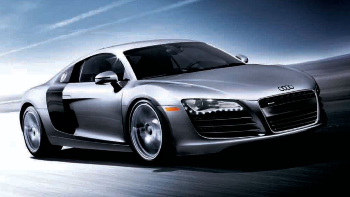 Which Vehicles Had These Headlights?