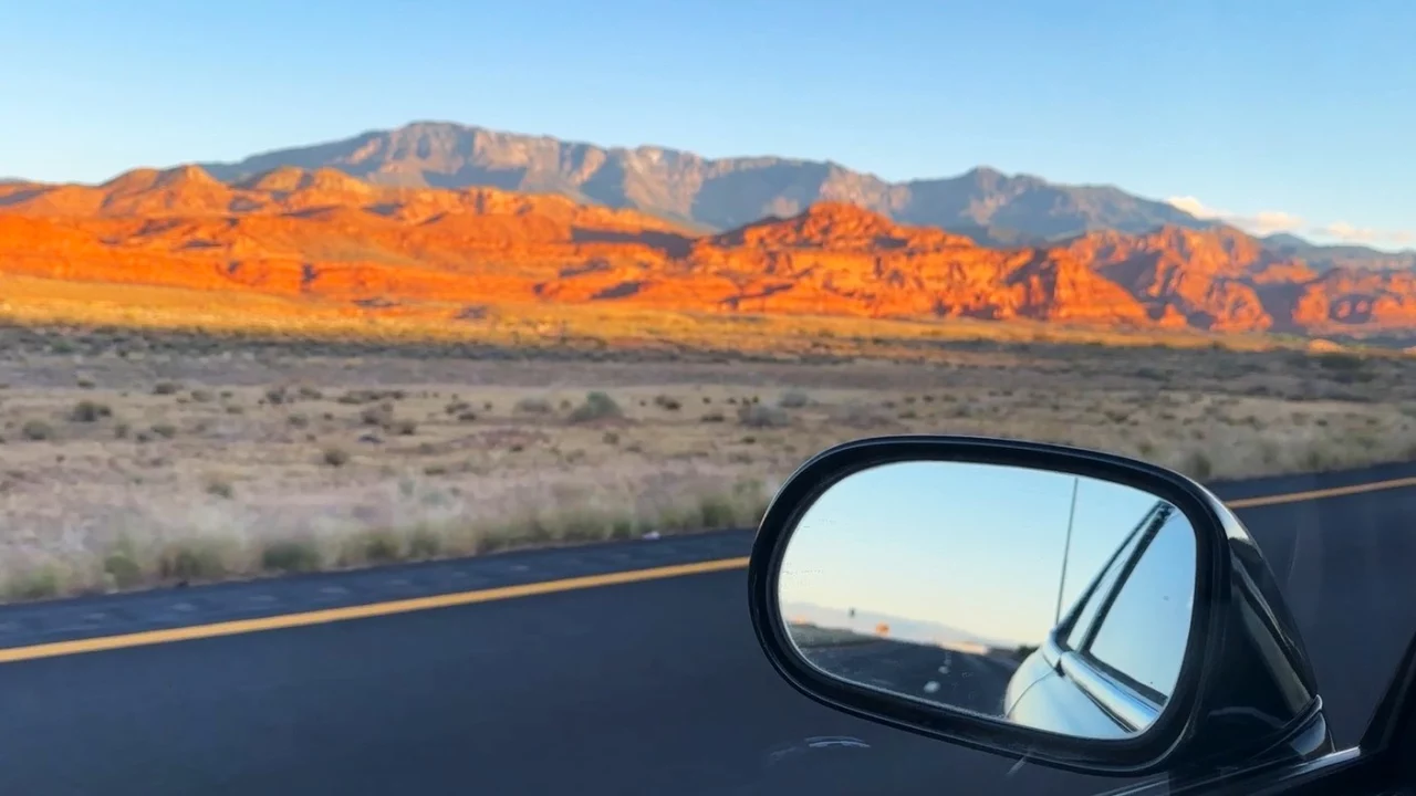 Speed Limits: Nine States Now Allow 80 MPH, and One Lets You Go 85