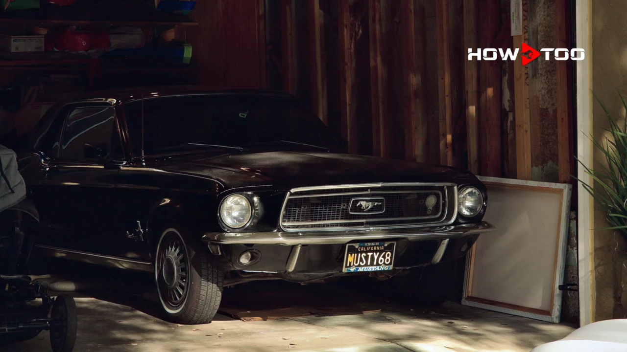 Keep Every Car in Your Driveway Moving Keep Every Car in Your Driveway Moving