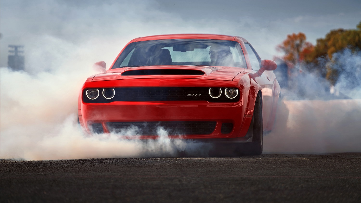 Car Connections: Dodge, Rolls-Royce, and AMC
