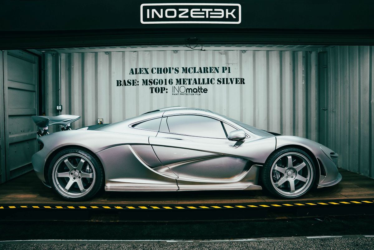 These Internet Car Culture SEMA Builds Are Absolutely Insane!