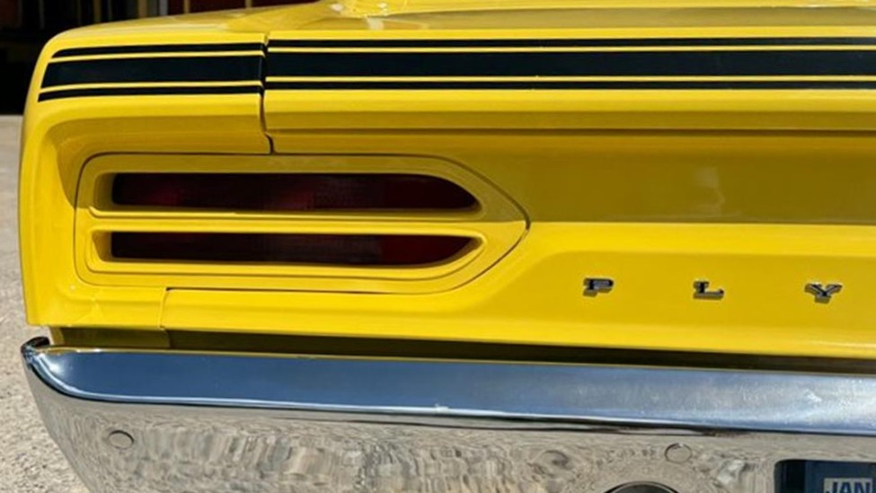 Identify These Cars Named After Animals!