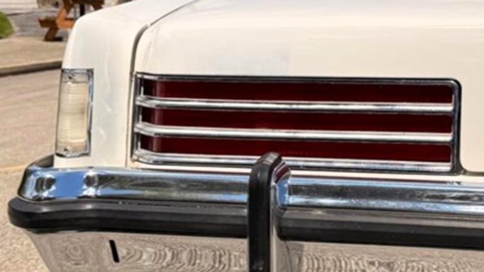 Identify These Cars for Internet Glory!