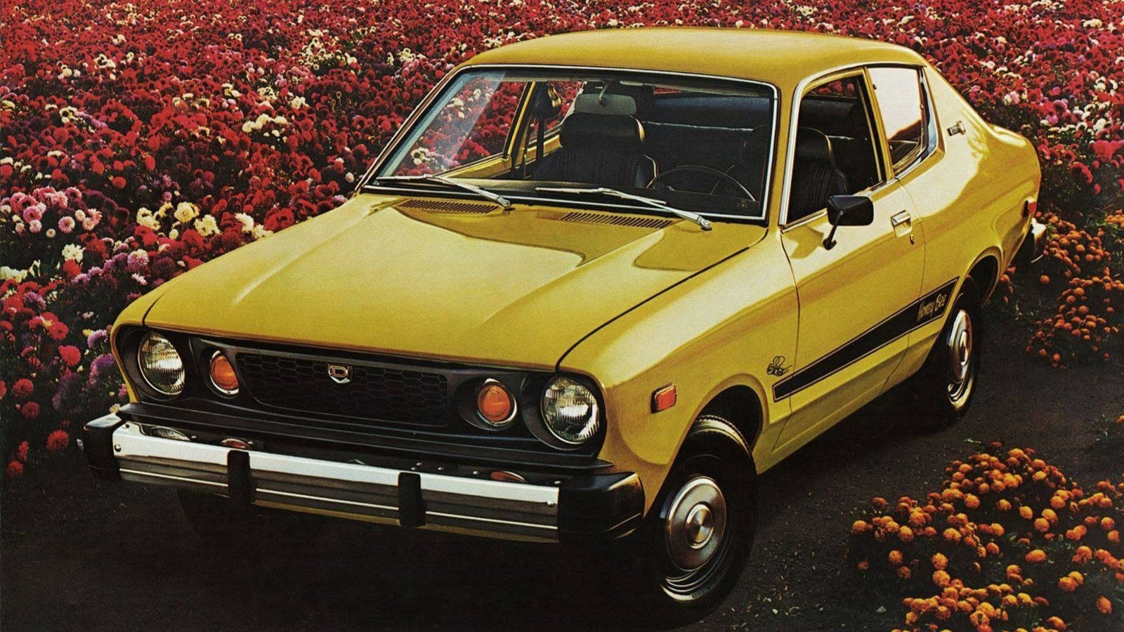 Identify These Cars Named After Animals! Identify These Cars Named After Animals!