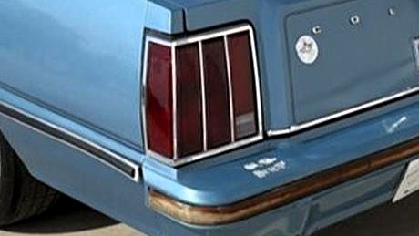 Another Set of Cars Inspired by Animals for You to Identify!