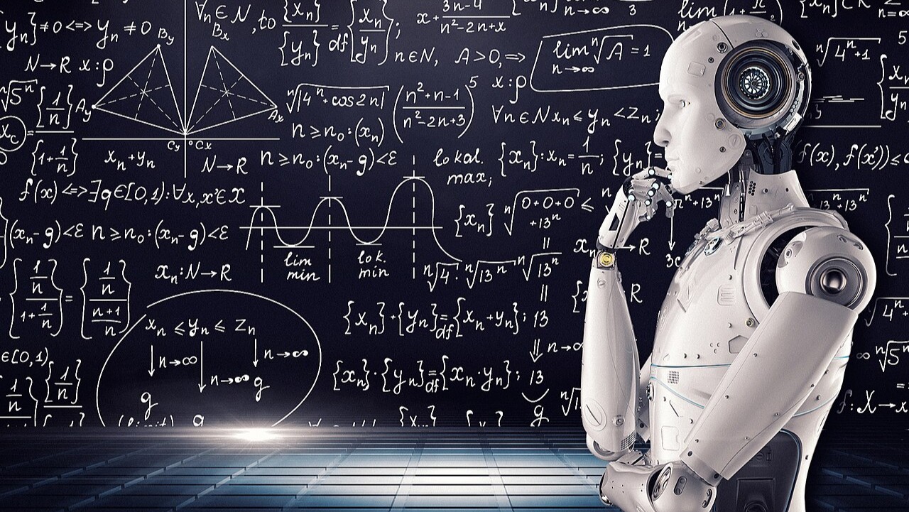 Automakers Utilize AI To Increase Manufacturing Innovation Automakers Utilize AI To Increase Manufacturing Innovation