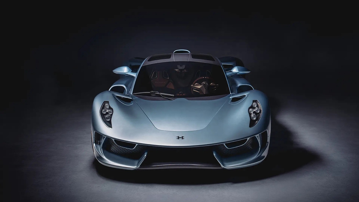 The Analog Rebellion: Hennessey’s Blackbird Strips Away the Digital Noise — image 4
