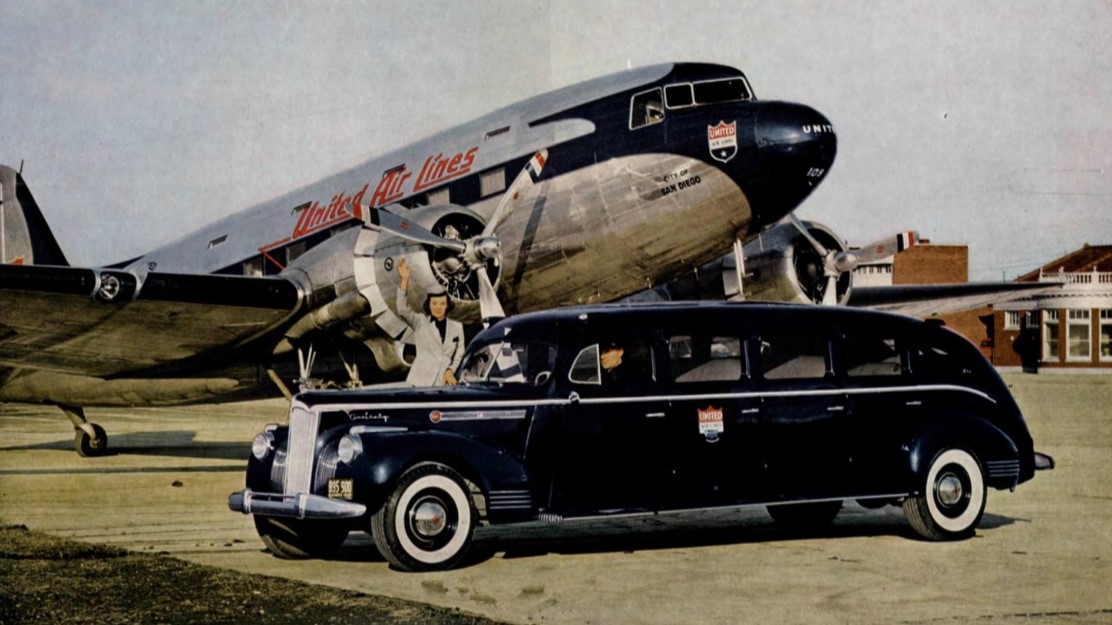 journal.classiccars.com