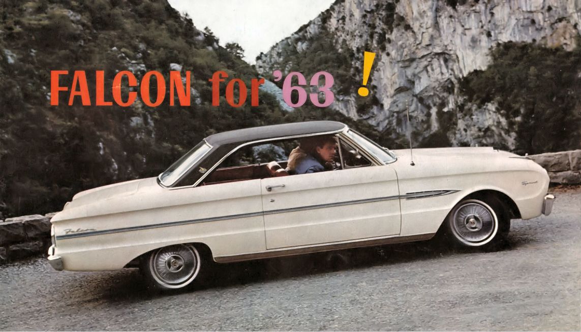Identify These Sub-$14K Collectible Cars!