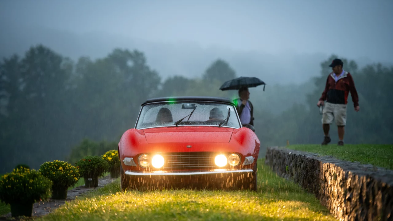 Fiat Dino