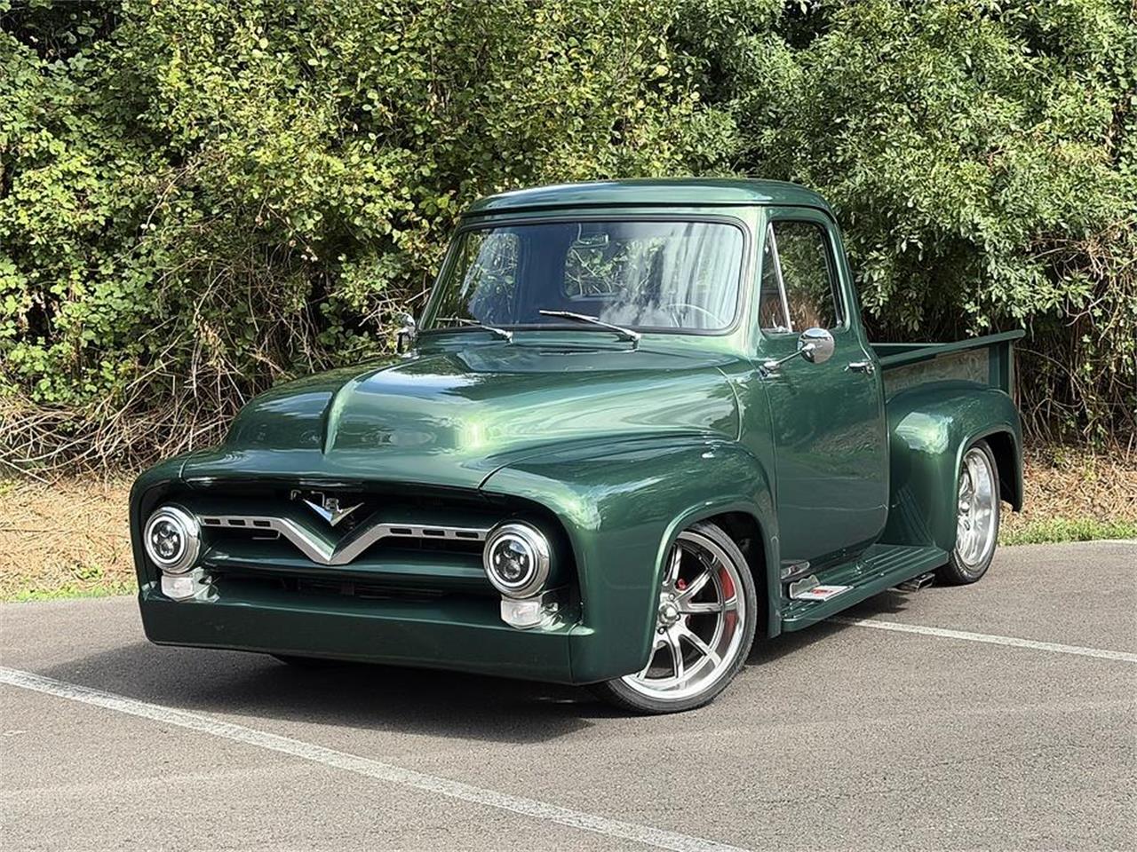 Settle The Debate: LS- or Coyote-swap? Settle The Debate: LS- or Coyote-swap?