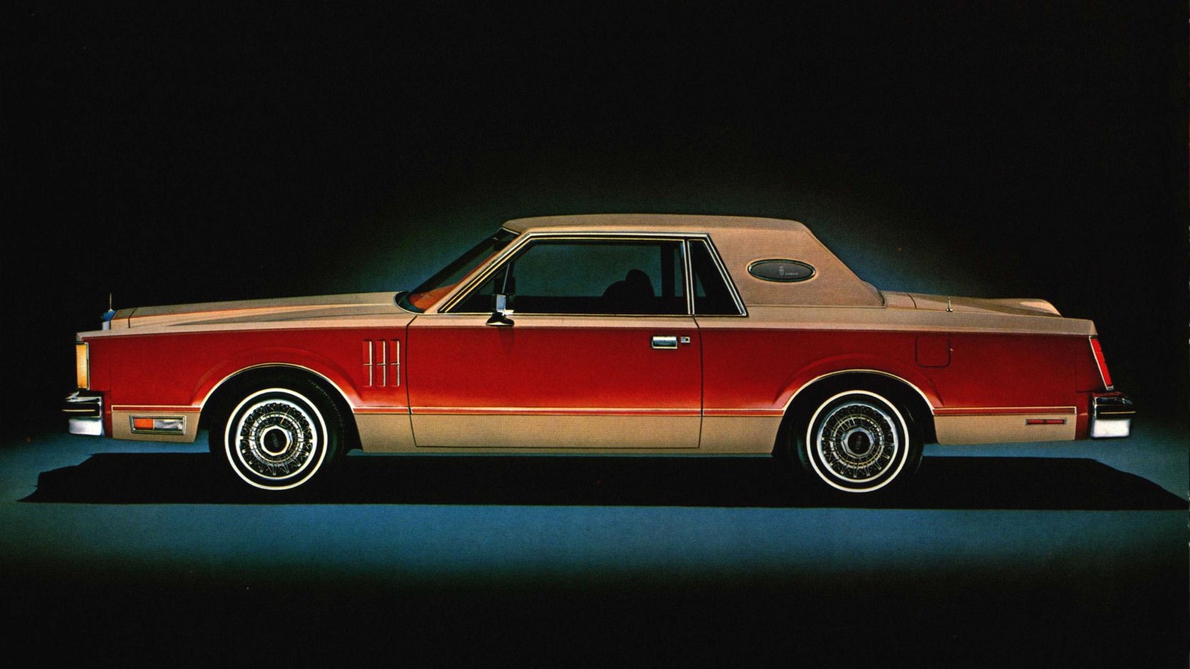 Identify These FoMoCo Vehicles! Think ya know your cars? Prove it! 7 seconds ago 0