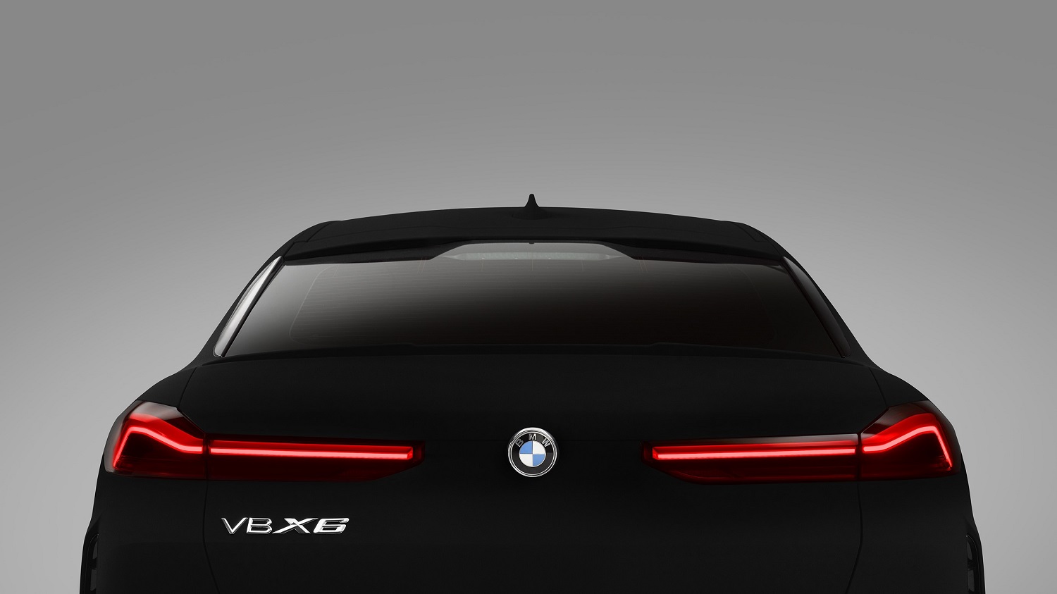 Car Connections: Ram, Honda, and BMW Car Connections: Ram, Honda, and BMW